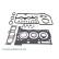 Gasket Set, cylinder head ADT362144 Blue Print, Thumbnail 2