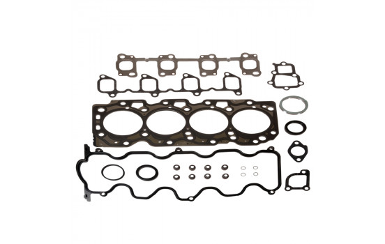 Gasket Set, cylinder head ADT36222 Blue Print