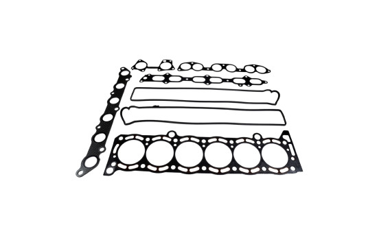 Gasket Set, cylinder head ADT36232 Blue Print