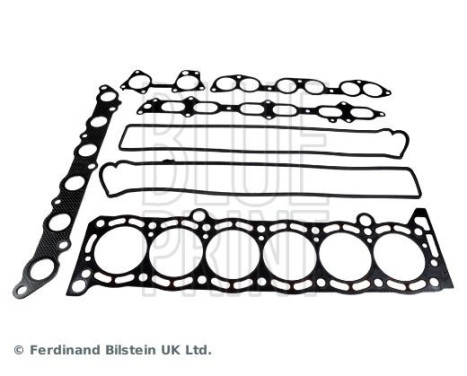 Gasket Set, cylinder head ADT36232 Blue Print, Image 3