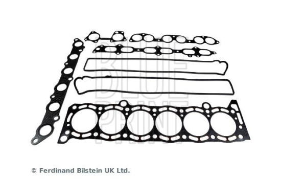 Gasket Set, cylinder head ADT36232 Blue Print, Image 3