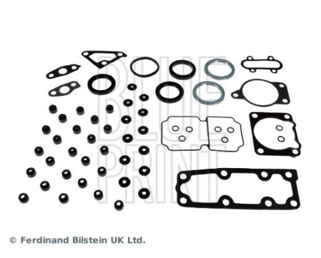 Gasket Set, cylinder head ADT36232 Blue Print, Image 4