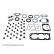 Gasket Set, cylinder head ADT36232 Blue Print, Thumbnail 4