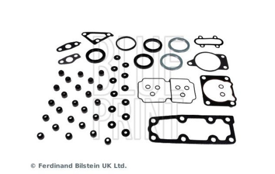 Gasket Set, cylinder head ADT36232 Blue Print, Image 4