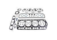 Gasket Set, cylinder head ADT36254 Blue Print