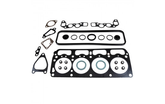 Gasket Set, cylinder head ADT36255 Blue Print