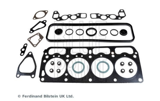 Gasket Set, cylinder head ADT36255 Blue Print, Image 2