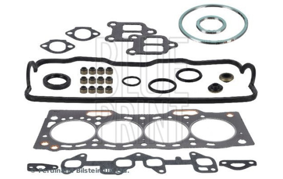 Gasket Set, cylinder head ADT36264 Blue Print, Image 2
