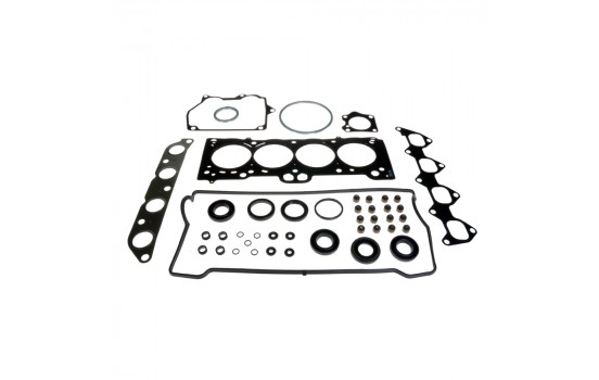 Gasket Set, cylinder head ADT36275 Blue Print