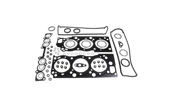 Gasket Set, cylinder head ADT36281C Blue Print