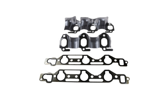 Gasket Set, cylinder head ADT36281C Blue Print, Image 2