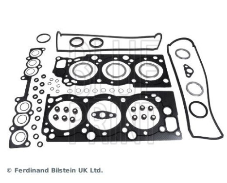 Gasket Set, cylinder head ADT36281C Blue Print, Image 3