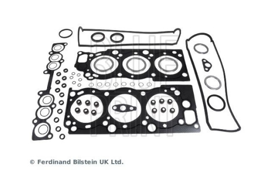 Gasket Set, cylinder head ADT36281C Blue Print, Image 3