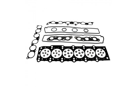 Gasket Set, cylinder head ADT36292 Blue Print