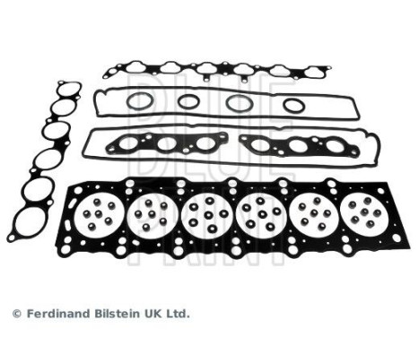 Gasket Set, cylinder head ADT36292 Blue Print, Image 2