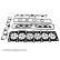 Gasket Set, cylinder head ADT36292 Blue Print, Thumbnail 2