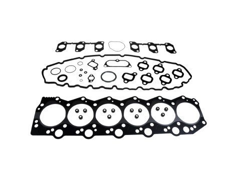 Gasket Set, cylinder head ADT36295 Blue Print
