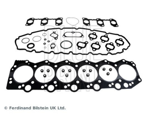 Gasket Set, cylinder head ADT36295 Blue Print, Image 2