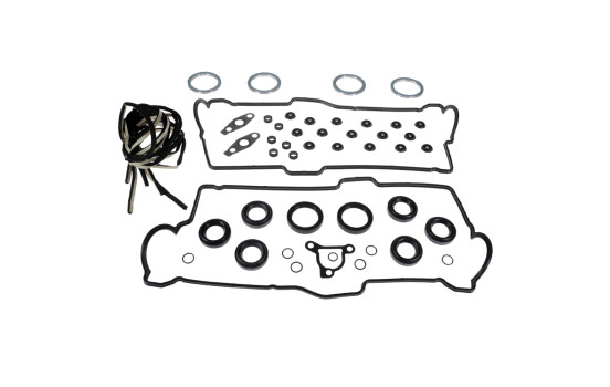 Gasket Set, cylinder head ADT36299C Blue Print, Image 2