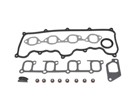 Gasket Set, cylinder head ADW196202 Blue Print