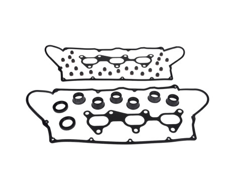 Gasket Set, cylinder head ADZ96205 Blue Print, Image 2