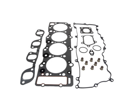 Gasket Set, cylinder head ADZ96207 Blue Print