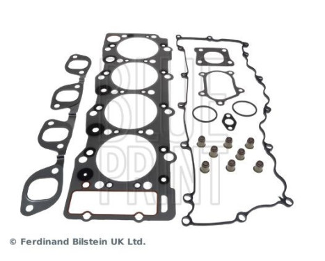 Gasket Set, cylinder head ADZ96207 Blue Print, Image 2