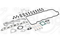 Gasket set, cylinder head B37.410 Elring