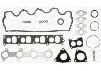 Gasket Set, cylinder head CA5561 Payen