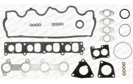 Gasket Set, cylinder head CA5561 Payen