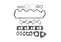 Gasket Set, cylinder head CA5561 Payen
