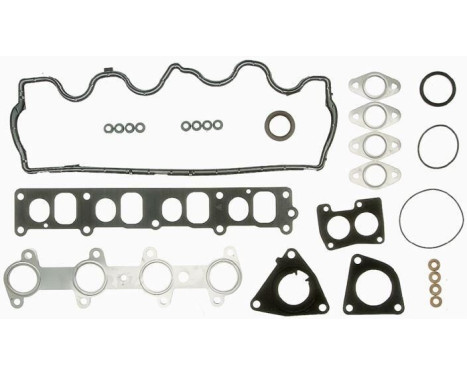Gasket Set, cylinder head CA5561 Payen, Image 2