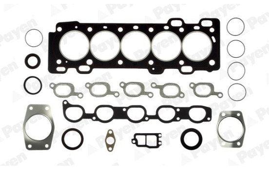 Gasket Set, cylinder head CB5452 Payen