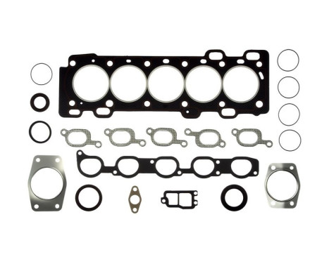 Gasket Set, cylinder head CB5452 Payen