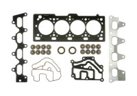 Gasket Set, cylinder head CC5100 Payen