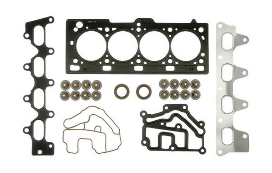 Gasket Set, cylinder head CC5100 Payen