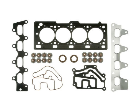 Gasket Set, cylinder head CC5100 Payen