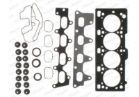 Gasket Set, cylinder head CC5110 Payen