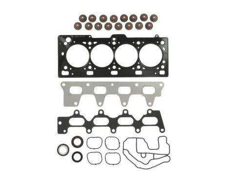 Gasket Set, cylinder head CC5110 Payen