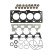 Gasket Set, cylinder head CC5110 Payen