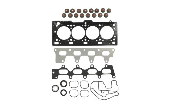 Gasket Set, cylinder head CC5110 Payen