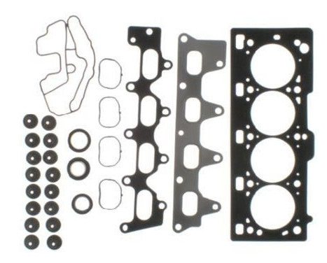 Gasket Set, cylinder head CC5110 Payen, Image 2