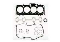 Gasket Set, cylinder head CC5222 Payen