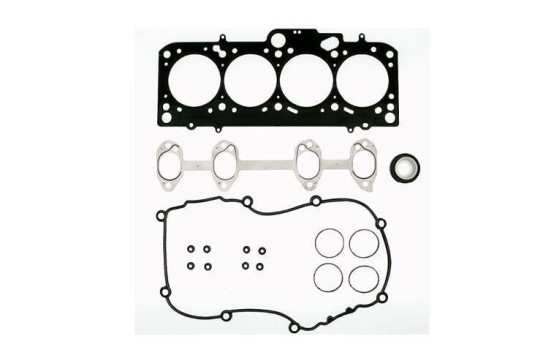 Gasket Set, cylinder head CC5222 Payen