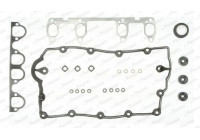 Gasket Set, cylinder head CC5230 Payen