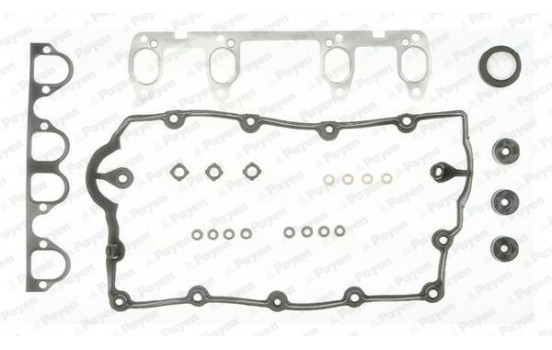 Gasket Set, cylinder head CC5230 Payen
