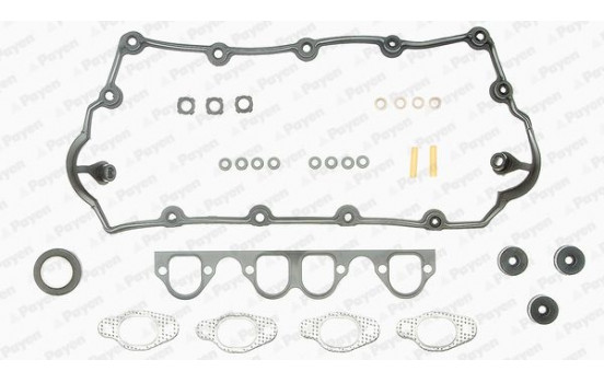 Gasket Set, cylinder head CC5231 Payen