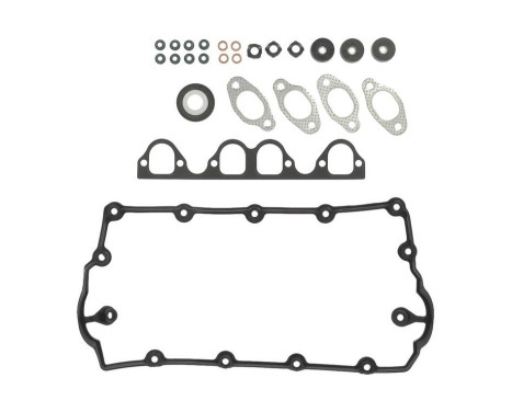 Gasket Set, cylinder head CC5231 Payen