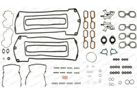 Gasket Set, cylinder head CC5350 Payen