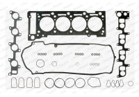 Gasket Set, cylinder head CC5620 Payen